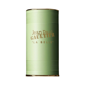 jean-paul-gaultier-la-belle-apa-de-parfum-femei-50ml-301587-2