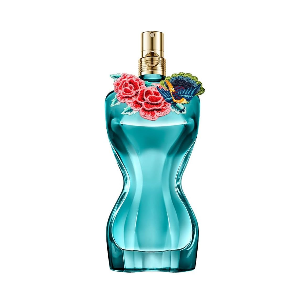 jean-paul-gaultier-la-belle-paradise-garden-apa-de-parfum-femei-100ml-301020-1 jean-paul-gaultier-la-belle-paradise-garden-apa-de-parfum-femei-100ml-301020-1
