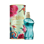 jean-paul-gaultier-la-belle-paradise-garden-apa-de-parfum-femei-100ml-301020-1