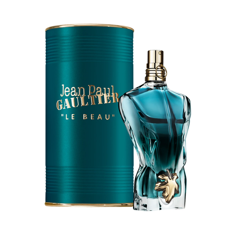 jean-paul-gaultier-le-beau-eau-de-toilette-barbati-75ml-301582-2 jean-paul-gaultier-le-beau-eau-de-toilette-barbati-75ml-301582-2