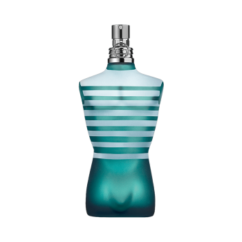 jean-paul-gaultier-le-male-eau-de-toilette-barbati-75ml-301585-1