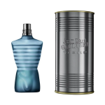 jean-paul-gaultier-le-male-eau-de-toilette-barbati-75ml-301585-1