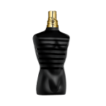 jean-paul-gaultier-le-male-le-parfum-eau-de-parfum-barbati-75ml-301584-1