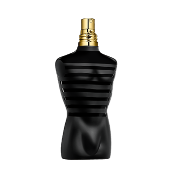 jean-paul-gaultier-le-male-le-parfum-eau-de-parfum-barbati-75ml-301584-1