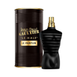 jean-paul-gaultier-le-male-le-parfum-eau-de-parfum-barbati-75ml-301584-1