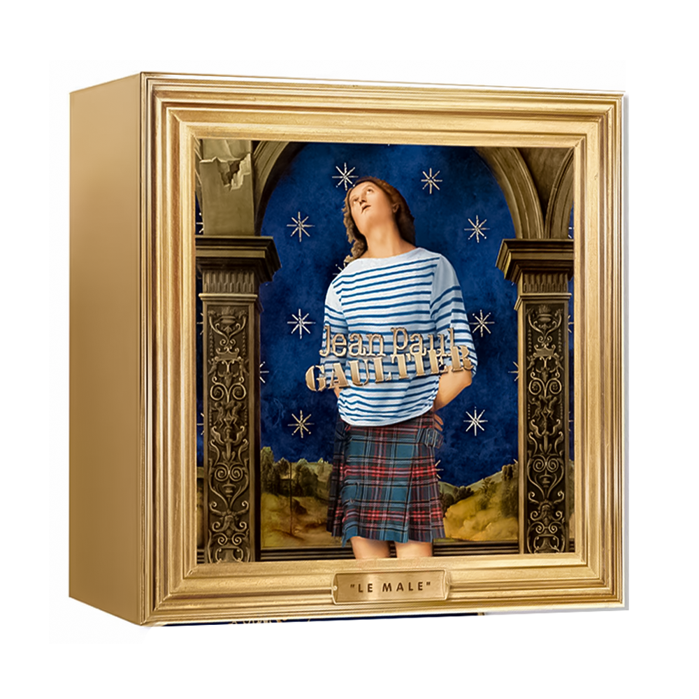 jean-paul-gaultier-le-male-set-cadou-apa-de-toaleta-barbati-125ml-gel-de-dus-75ml-301021-2 jean-paul-gaultier-le-male-set-cadou-apa-de-toaleta-barbati-125ml-gel-de-dus-75ml-301021-2