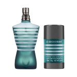 jean-paul-gaultier-le-male-set-cadou-apa-de-toaleta-barbati-75ml-deodorant-stick-75ml-301884-1