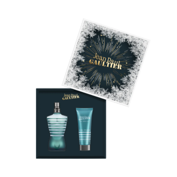jean-paul-gaultier-le-male-set-cadou-apa-de-toaleta-barbati-75ml-deodorant-stick-75ml-301884-2