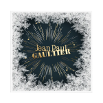 jean-paul-gaultier-le-male-set-cadou-apa-de-toaleta-barbati-75ml-deodorant-stick-75ml-301884-1