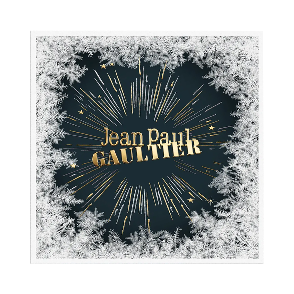 jean-paul-gaultier-le-male-set-cadou-apa-de-toaleta-barbati-75ml-deodorant-stick-75ml-301884-4 jean-paul-gaultier-le-male-set-cadou-apa-de-toaleta-barbati-75ml-deodorant-stick-75ml-301884-4