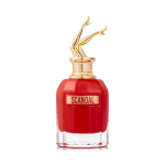 jean-paul-gaultier-scandal-le-parfum-apa-de-parfum-femei-80ml-301019-1