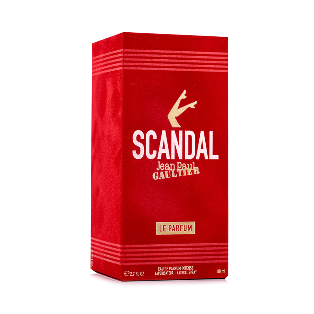 jean-paul-gaultier-scandal-le-parfum-apa-de-parfum-femei-80ml-301019-2 jean-paul-gaultier-scandal-le-parfum-apa-de-parfum-femei-80ml-301019-2