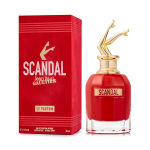 jean-paul-gaultier-scandal-le-parfum-apa-de-parfum-femei-80ml-301019-1