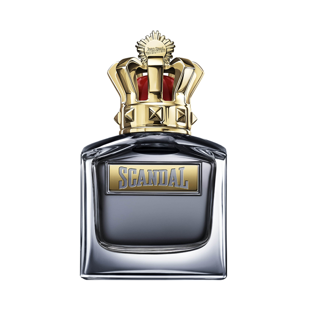 jean-paul-gaultier-scandal-pour-homme-apa-de-toaleta-barbati-100ml-301018-1 jean-paul-gaultier-scandal-pour-homme-apa-de-toaleta-barbati-100ml-301018-1
