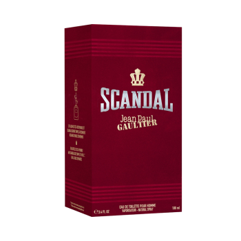 jean-paul-gaultier-scandal-pour-homme-apa-de-toaleta-barbati-100ml-301018-2