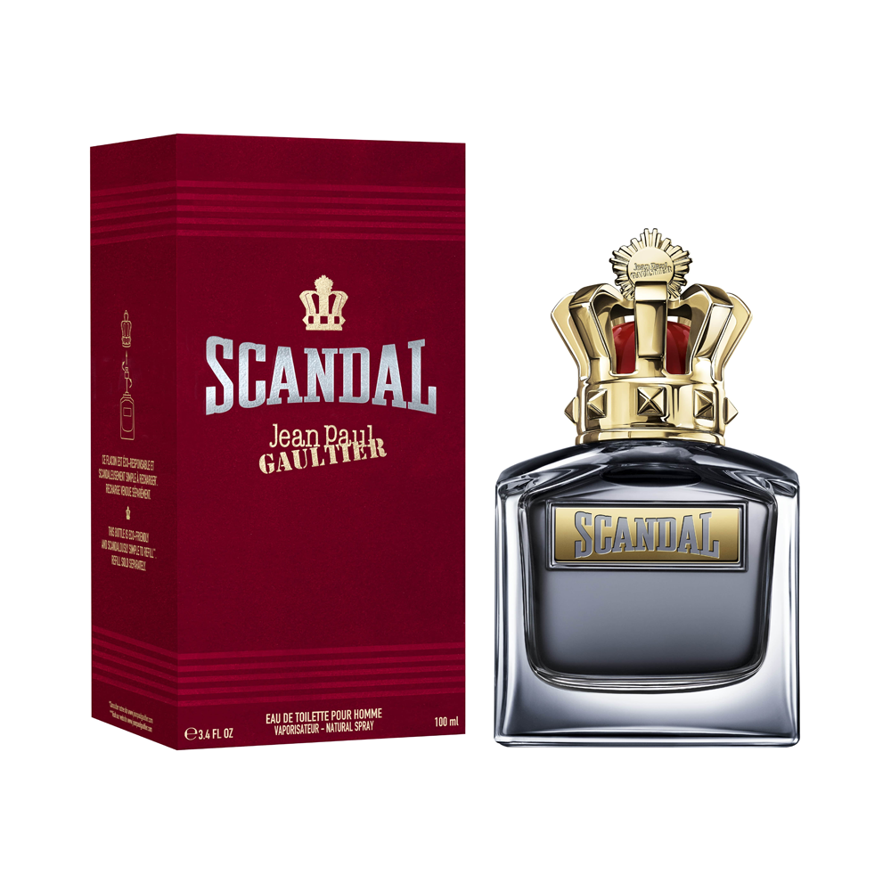 jean-paul-gaultier-scandal-pour-homme-apa-de-toaleta-barbati-100ml-301018-3 jean-paul-gaultier-scandal-pour-homme-apa-de-toaleta-barbati-100ml-301018-3
