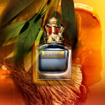 jean-paul-gaultier-scandal-pour-homme-apa-de-toaleta-barbati-100ml-301018-1