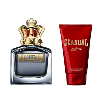 jean-paul-gaultier-scandal-pour-homme-apa-de-toaleta-barbati-100ml-gel-de-dus-75ml-set-cadou-1