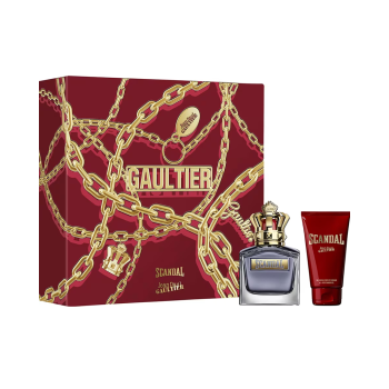 jean-paul-gaultier-scandal-pour-homme-apa-de-toaleta-barbati-100ml-gel-de-dus-75ml-set-cadou-3