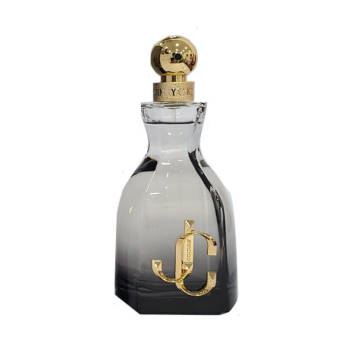 jimmy-choo-i-want-choo-forever-edp-100ml-301590-1