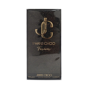 jimmy-choo-i-want-choo-forever-edp-100ml-301590-2
