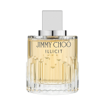 jimmy-choo-illicit-eau-de-parfum-100ml-femei-parfum-301591-1
