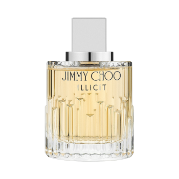 jimmy-choo-illicit-eau-de-parfum-100ml-femei-parfum-301591-1