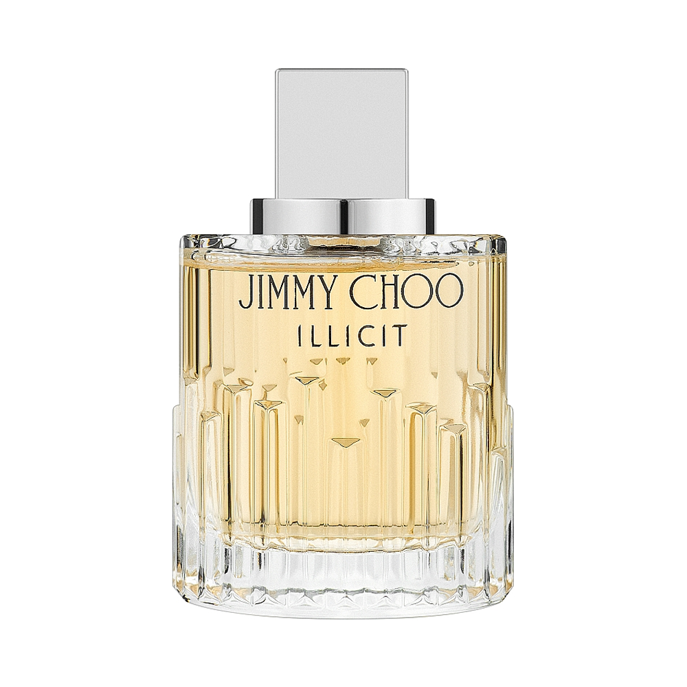 jimmy-choo-illicit-eau-de-parfum-100ml-femei-parfum-301591-1 jimmy-choo-illicit-eau-de-parfum-100ml-femei-parfum-301591-1
