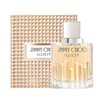 jimmy-choo-illicit-eau-de-parfum-100ml-femei-parfum-301591-2
