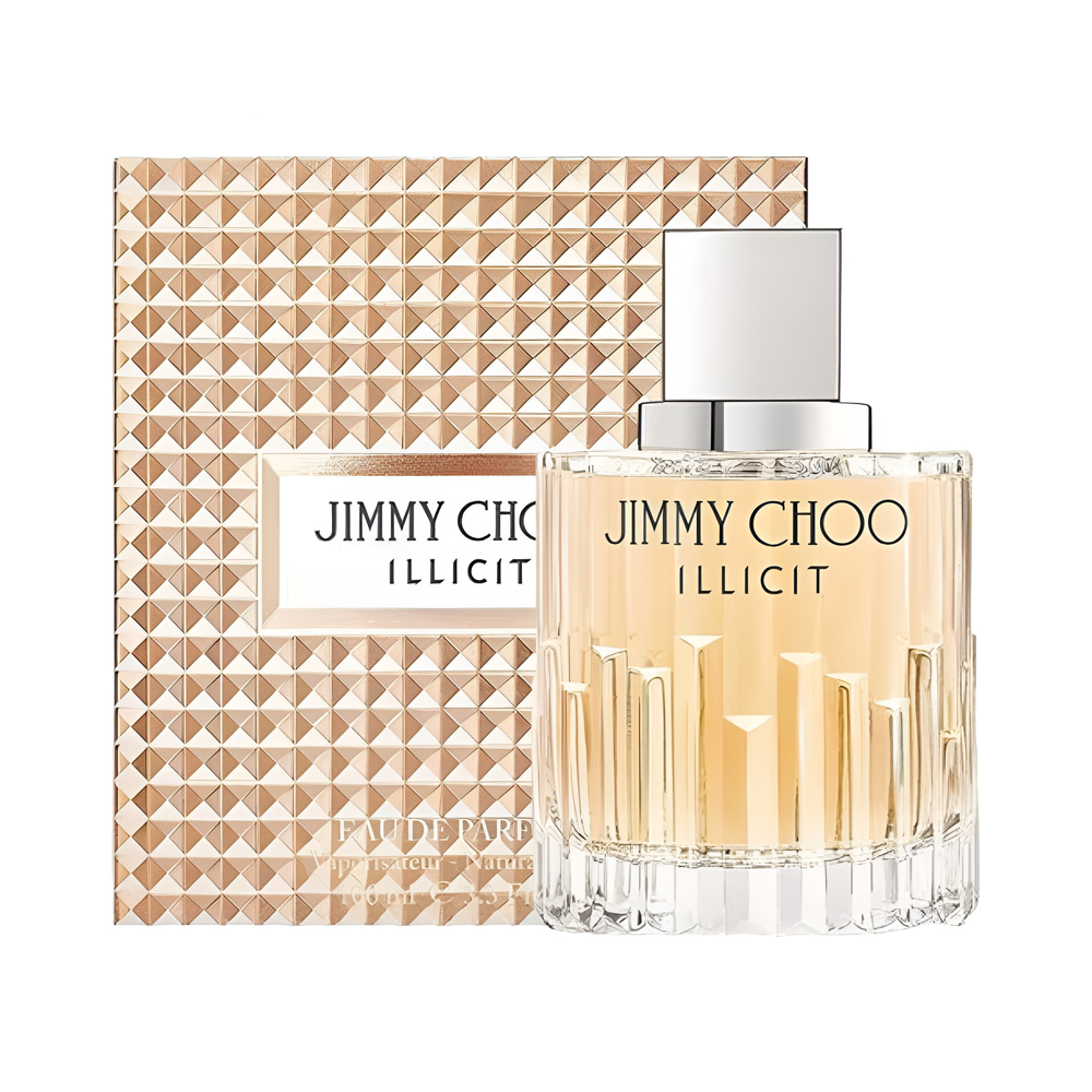 jimmy-choo-illicit-eau-de-parfum-100ml-femei-parfum-301591-2 jimmy-choo-illicit-eau-de-parfum-100ml-femei-parfum-301591-2
