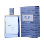 jimmy-choo-man-aqua-edt-100ml-301592-1
