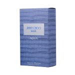jimmy-choo-man-aqua-edt-100ml-301592-1