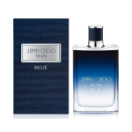 jimmy-choo-man-blue-edt-100ml-301593-1