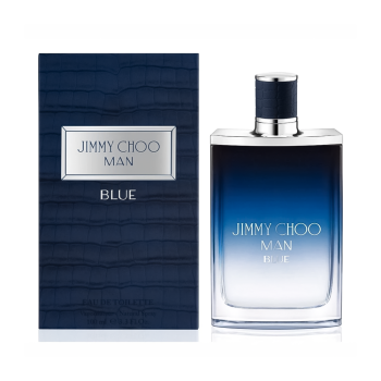 jimmy-choo-man-blue-edt-100ml-301593-2