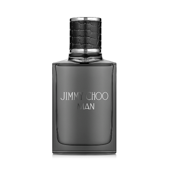 jimmy-choo-man-edt-100ml-301594-1