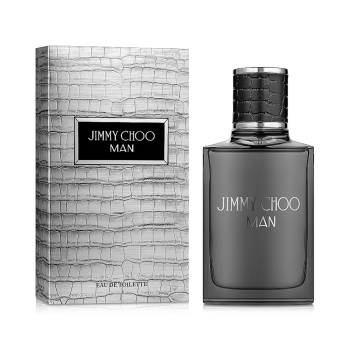 jimmy-choo-man-edt-100ml-301594-2