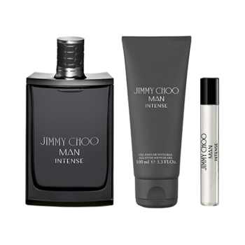 jimmy-choo-man-intense-eau-de-toilette-set-3-piese-barbati-parfum-301579-2