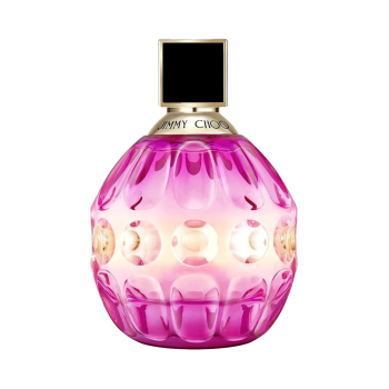 jimmy-choo-rose-passion-edp-100ml-301595-1