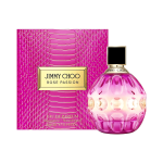 jimmy-choo-rose-passion-edp-100ml-301595-1
