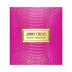 jimmy-choo-rose-passion-edp-100ml-301595-1
