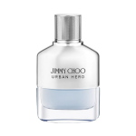 jimmy-choo-urban-hero-edp-100ml-301596-1