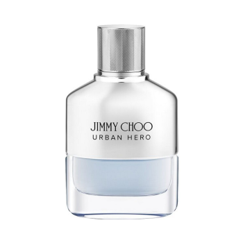 jimmy-choo-urban-hero-edp-100ml-301596-1