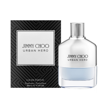 jimmy-choo-urban-hero-edp-100ml-301596-2