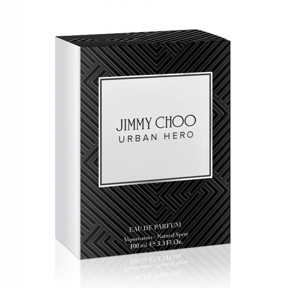 jimmy-choo-urban-hero-edp-100ml-301596-3 jimmy-choo-urban-hero-edp-100ml-301596-3