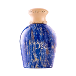 junaid-ocean-musk-for-him-western-perfume-edp-100ml-301754-1