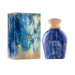 junaid-ocean-musk-for-him-western-perfume-edp-100ml-301754-1