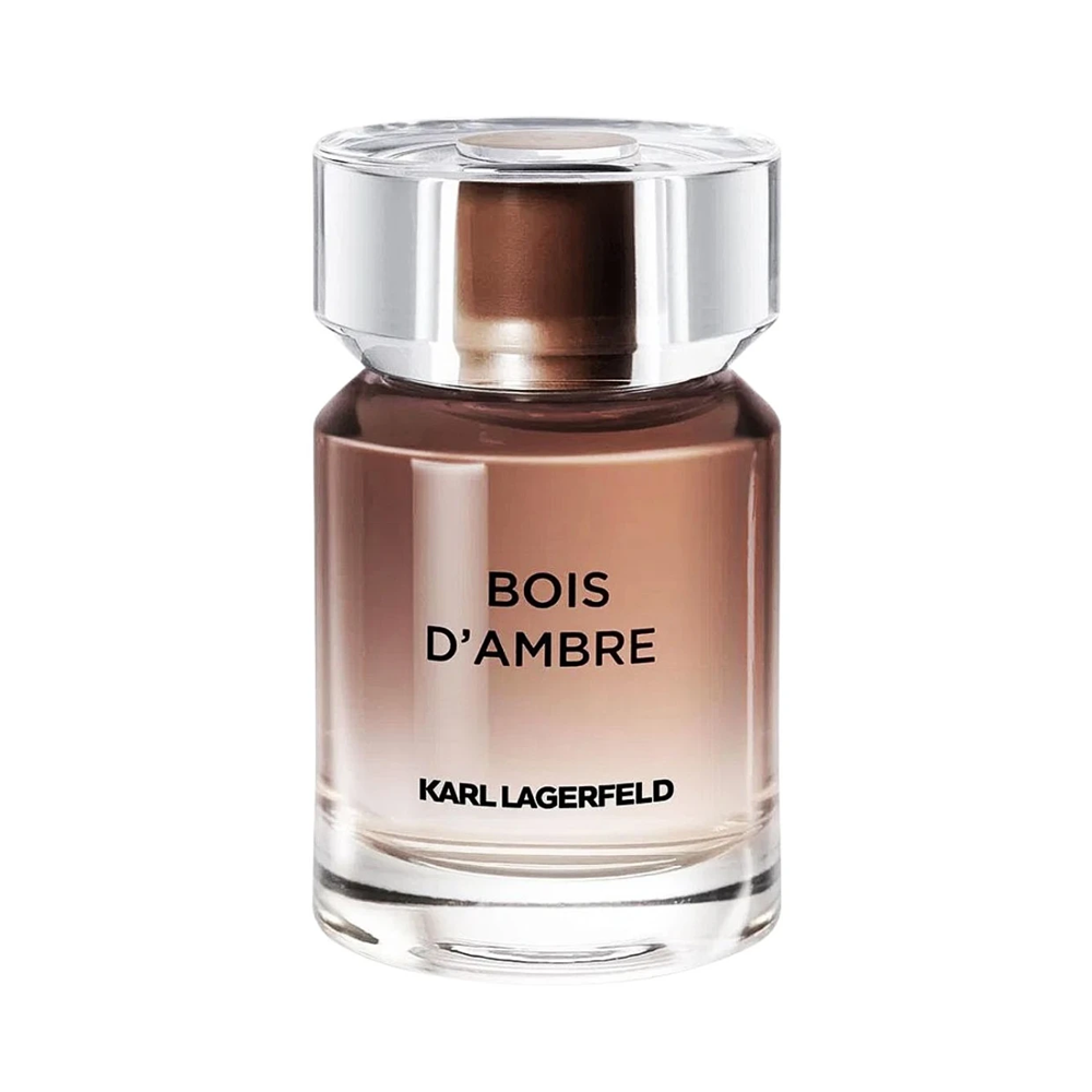 karl-lagerfeld-bois-dambre-eau-de-toilette-50ml-barbati-parfum-301599-1 karl-lagerfeld-bois-dambre-eau-de-toilette-50ml-barbati-parfum-301599-1