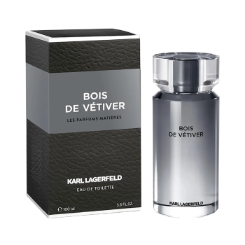 karl-lagerfeld-bois-de-vetiver-eau-de-toilette-100ml-barbati-parfum-301600-2