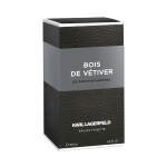 karl-lagerfeld-bois-dambre-eau-de-toilette-50ml-barbati-parfum-301599-1