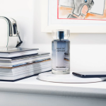 karl-lagerfeld-bois-dambre-eau-de-toilette-50ml-barbati-parfum-301599-1